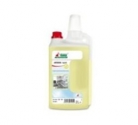 TANA APESIN rapid rövid hatóidejű fertőtlenítő tisztító 2 liter/flakon